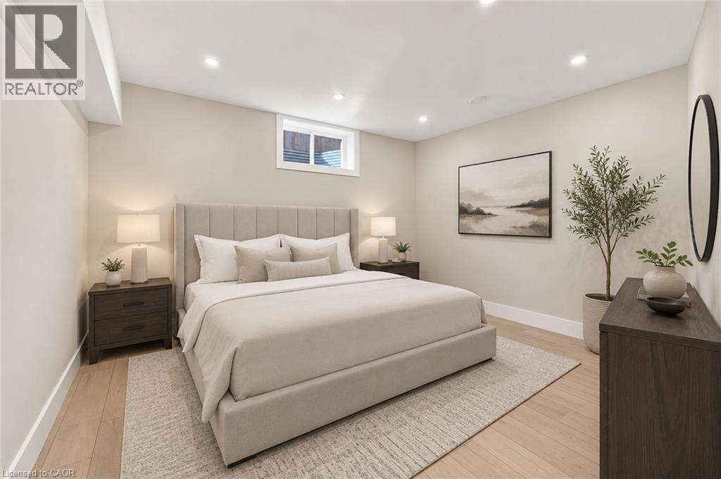 2468 COCKSHUTT Road - 38