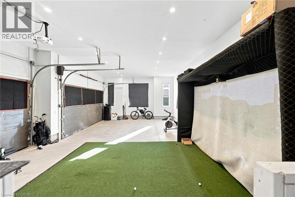 2468 COCKSHUTT Road - 41