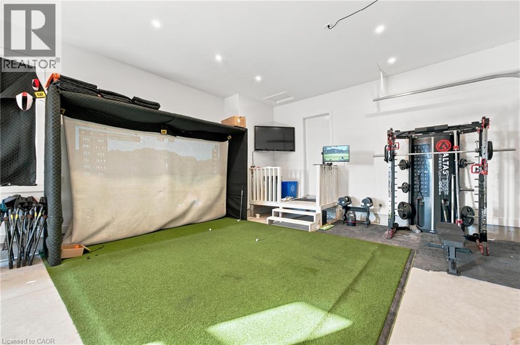2468 COCKSHUTT Road - 42