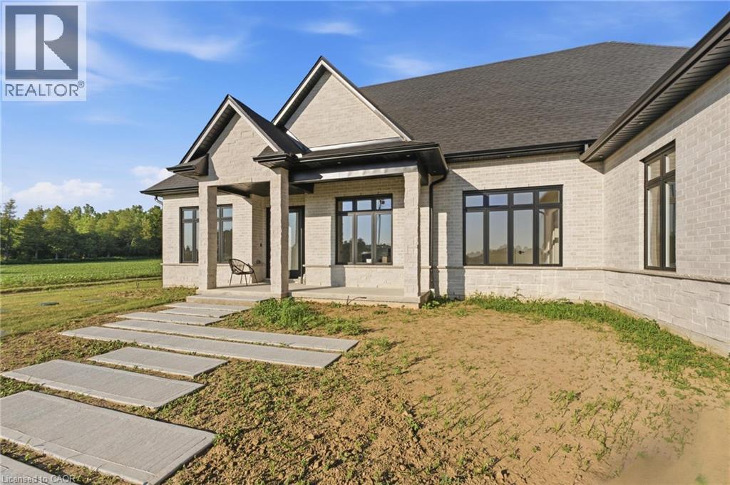 2468 COCKSHUTT Road - 44