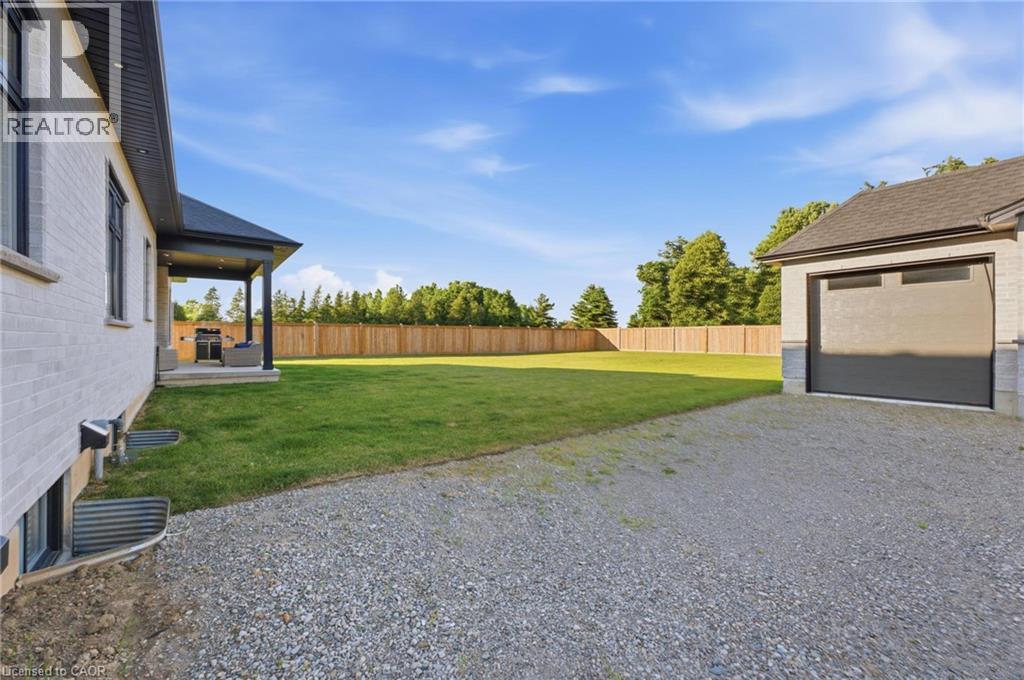 2468 COCKSHUTT Road - 45