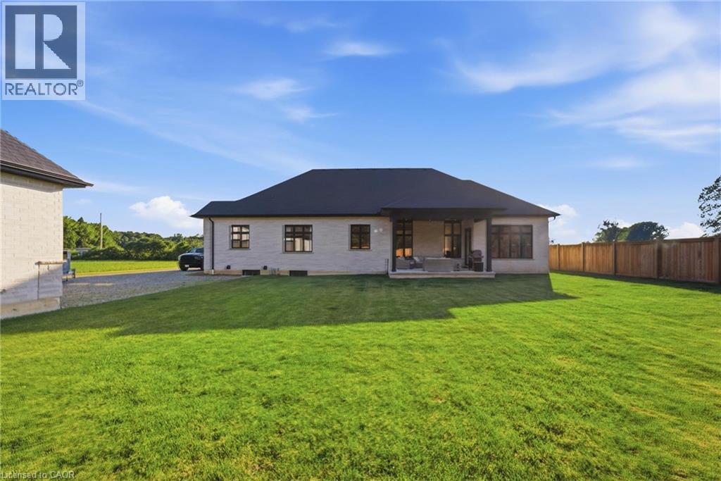 2468 COCKSHUTT Road - 47