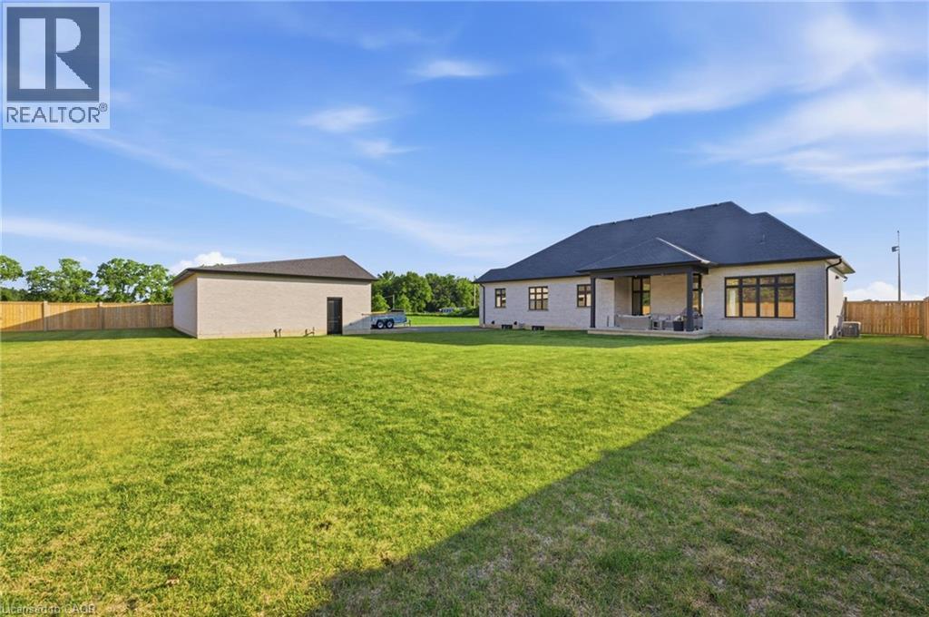 2468 COCKSHUTT Road - 48