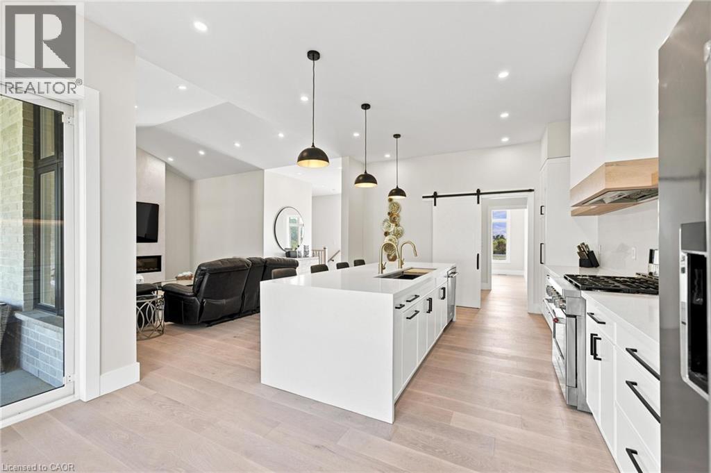 2468 COCKSHUTT Road - Image 7