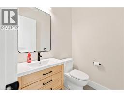 2468 Cockshutt Road, Waterford, ON N0E1Y0 Photo 16