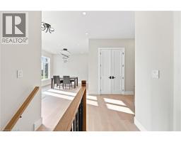 2468 Cockshutt Road, Waterford, ON N0E1Y0 Photo 17