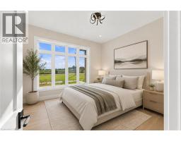 2468 Cockshutt Road, Waterford, ON N0E1Y0 Photo 19