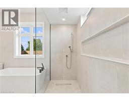 2468 Cockshutt Road, Waterford, ON N0E1Y0 Photo 25
