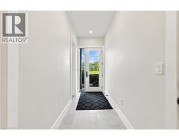 2468 Cockshutt Road, Waterford, ON N0E1Y0 Photo 28