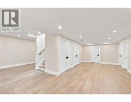 2468 Cockshutt Road, Waterford, ON N0E1Y0 Photo 31