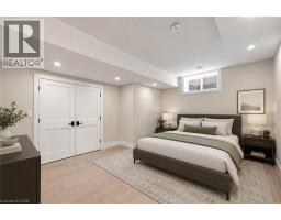 2468 Cockshutt Road, Waterford, ON N0E1Y0 Photo 35
