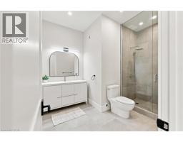 2468 Cockshutt Road, Waterford, ON N0E1Y0 Photo 36