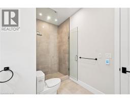 2468 Cockshutt Road, Waterford, ON N0E1Y0 Photo 37