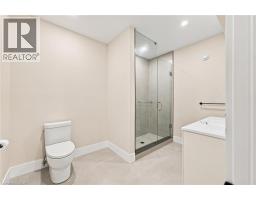 2468 Cockshutt Road, Waterford, ON N0E1Y0 Photo 40