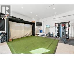 2468 Cockshutt Road, Waterford, ON N0E1Y0 Photo 42