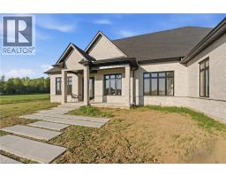 2468 Cockshutt Road, Waterford, ON N0E1Y0 Photo 44