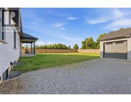 2468 Cockshutt Road, Waterford, ON N0E1Y0 Photo 45