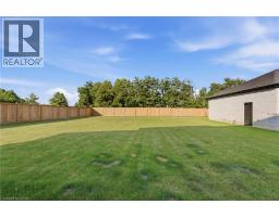 2468 Cockshutt Road, Waterford, ON N0E1Y0 Photo 46