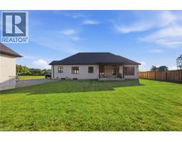 2468 Cockshutt Road, Waterford, ON N0E1Y0 Photo 47