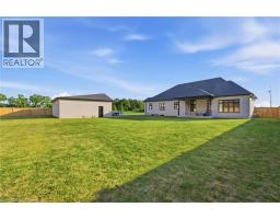 2468 Cockshutt Road, Waterford, ON N0E1Y0 Photo 48