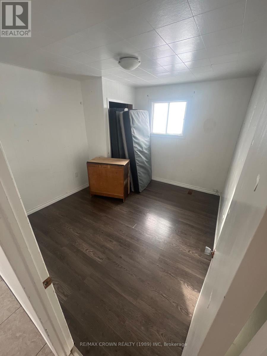 37 DE L'ETANG BOULEVARD - 11