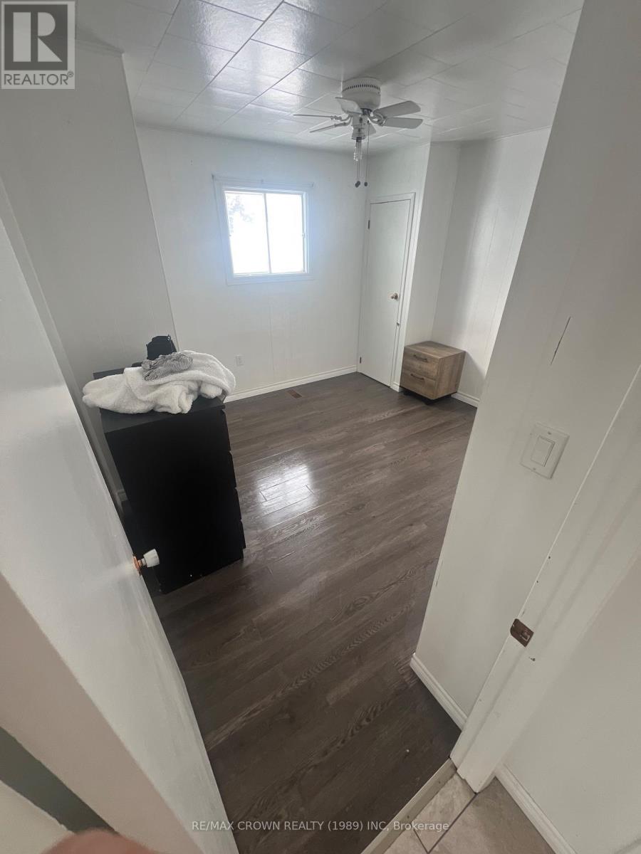 37 DE L'ETANG BOULEVARD - 12