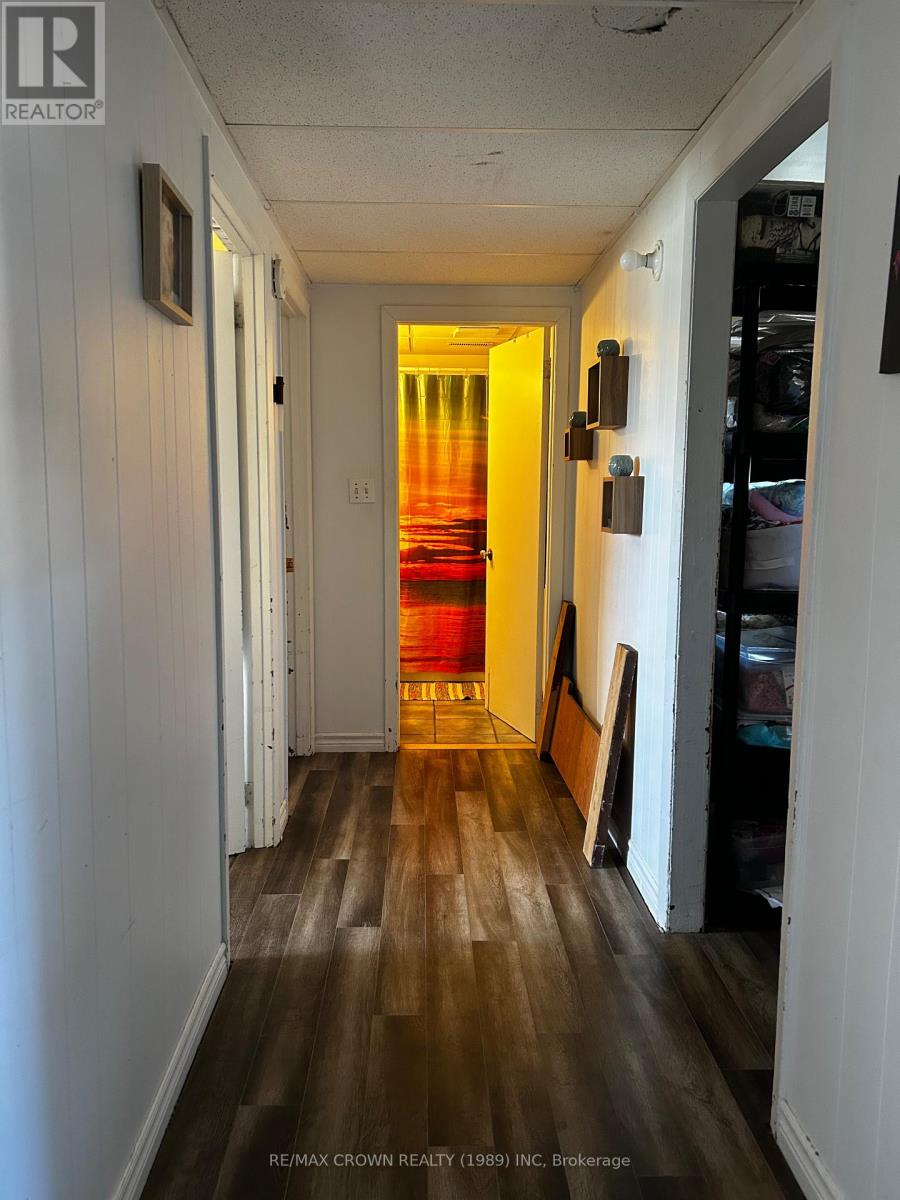 37 DE L'ETANG BOULEVARD - 32