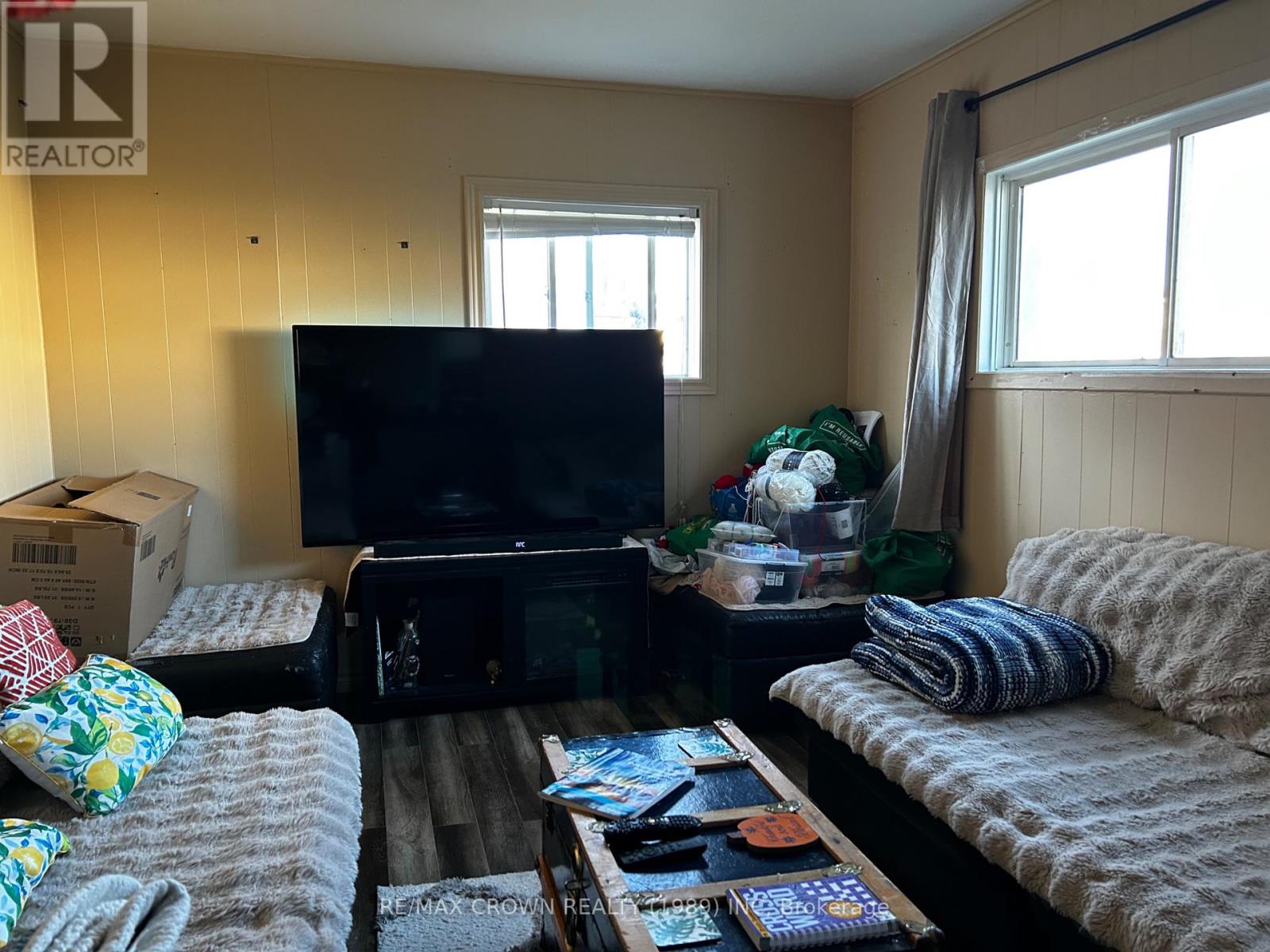 37 DE L'ETANG BOULEVARD - 33