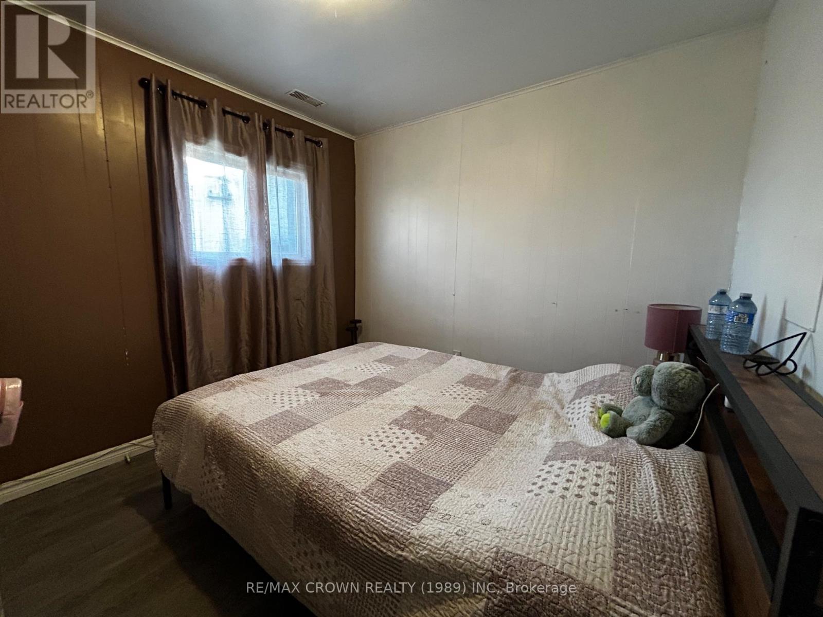 37 DE L'ETANG BOULEVARD - 36