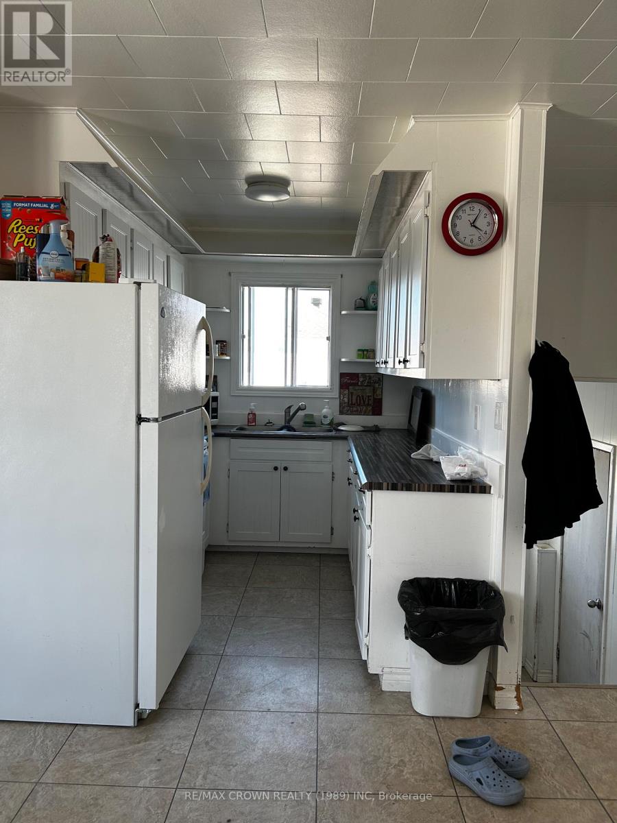 37 DE L'ETANG BOULEVARD - 4