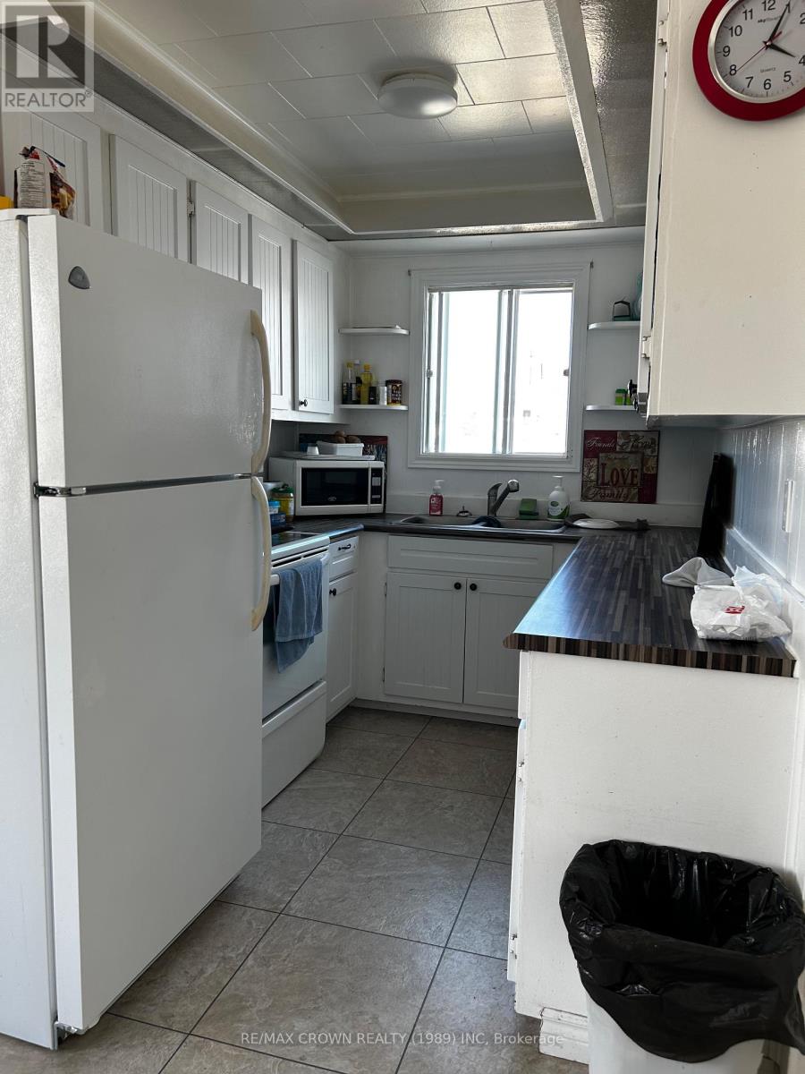 37 DE L'ETANG BOULEVARD - 5