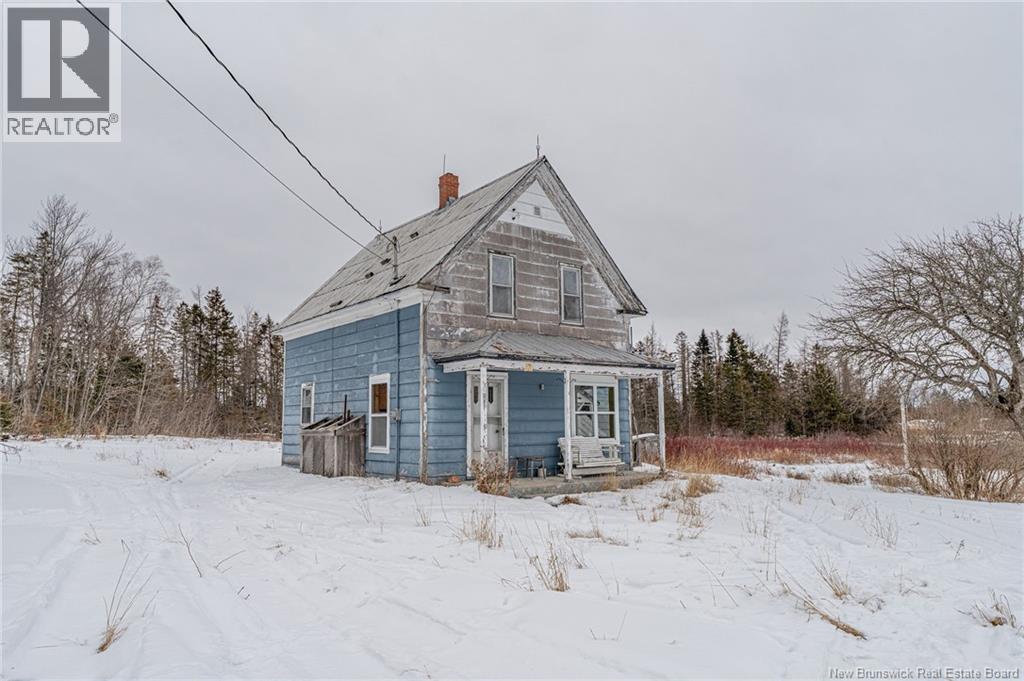 622 Route 635 - 6