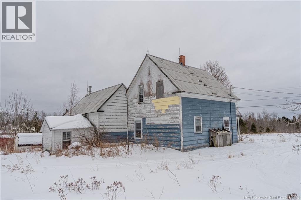 622 Route 635 - 9