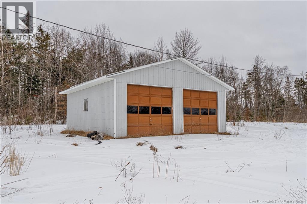 622 Route 635 - Image 23