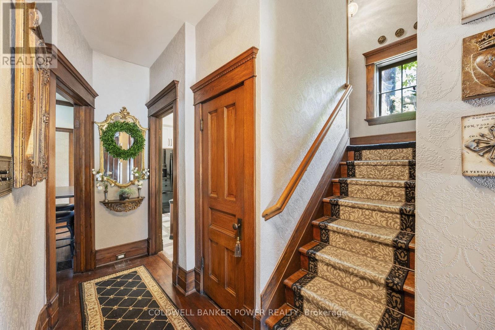 6 CYNTHIA STREET - 10