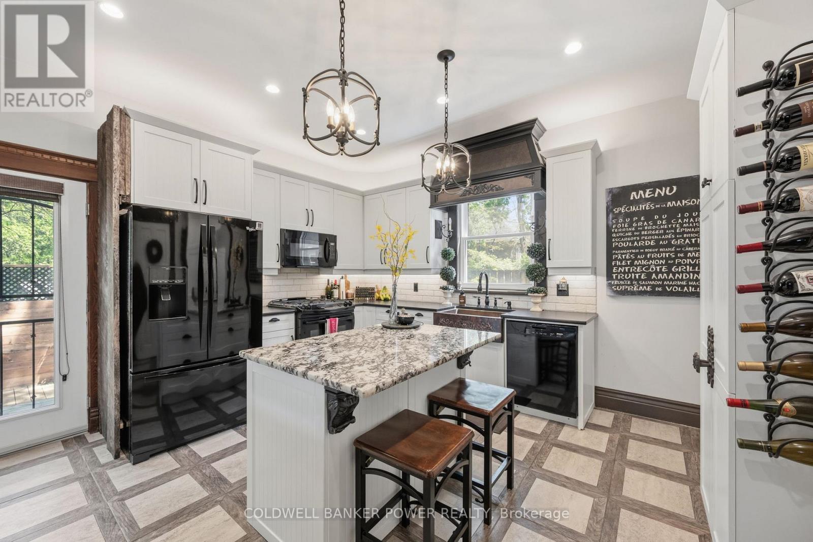 6 CYNTHIA STREET - 14