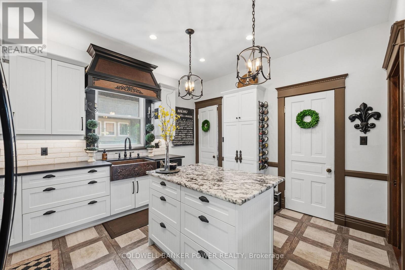 6 CYNTHIA STREET - 15