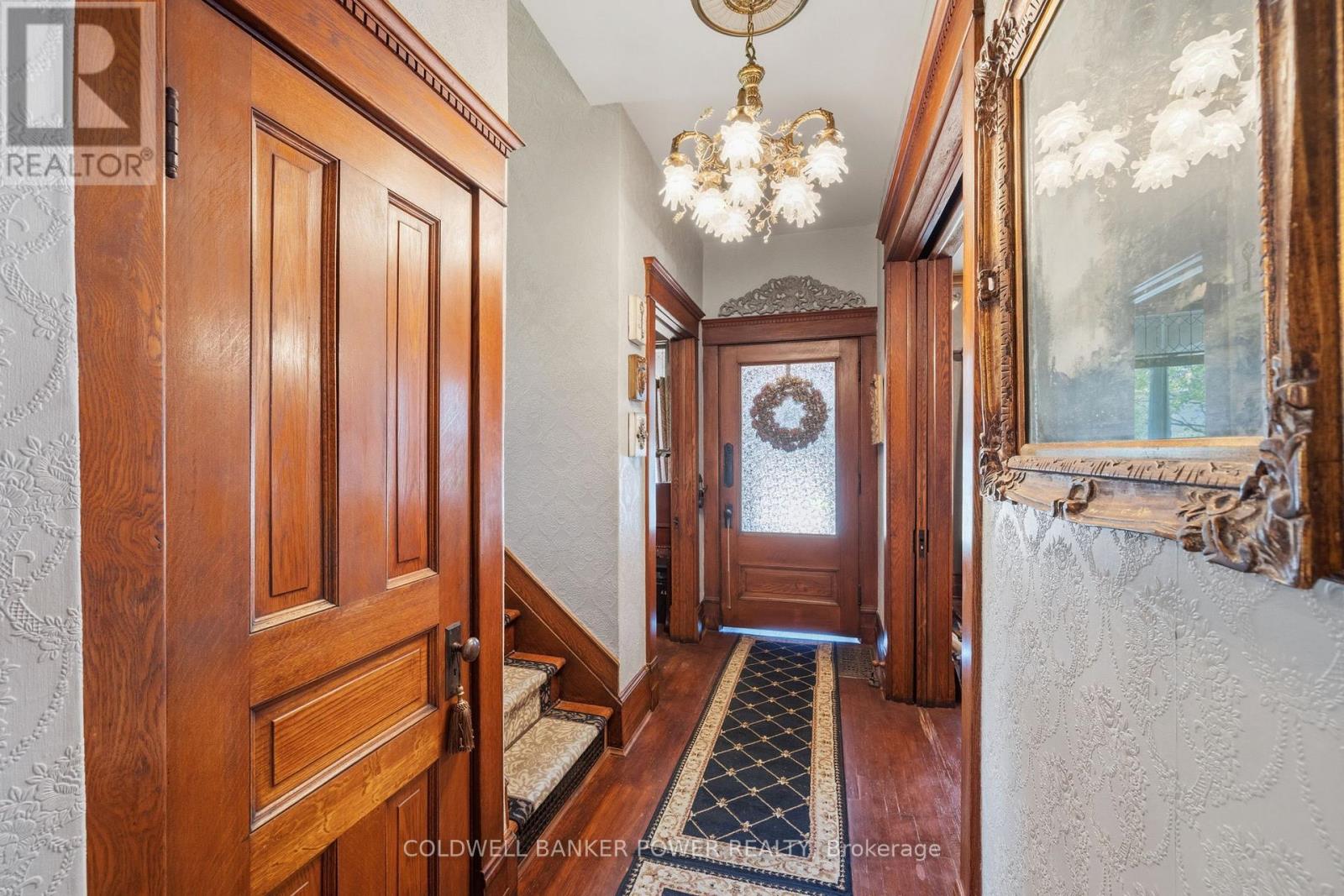 6 CYNTHIA STREET - 17