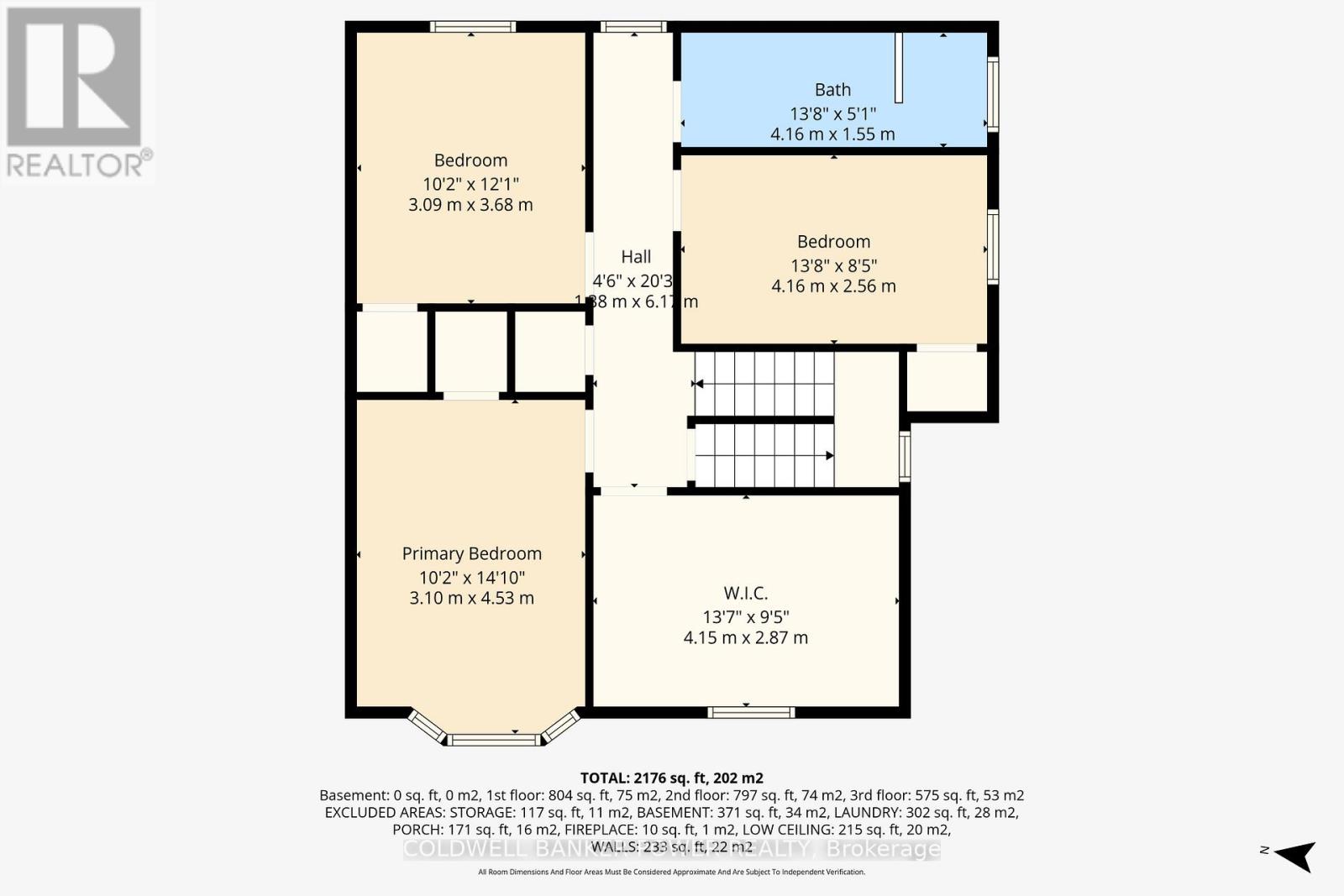 6 CYNTHIA STREET - 18