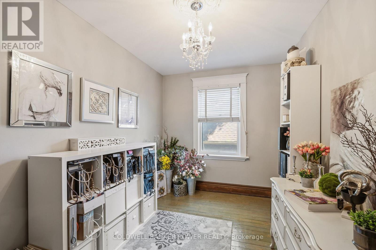 6 CYNTHIA STREET - 26