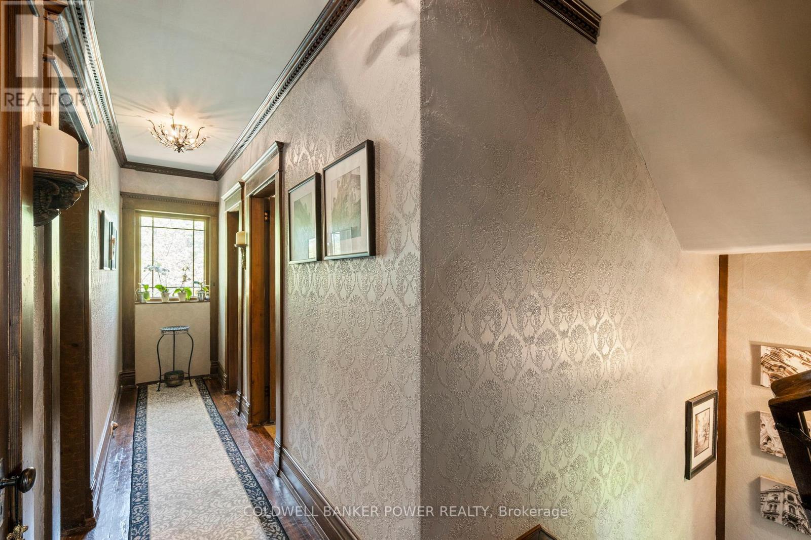 6 CYNTHIA STREET - 28