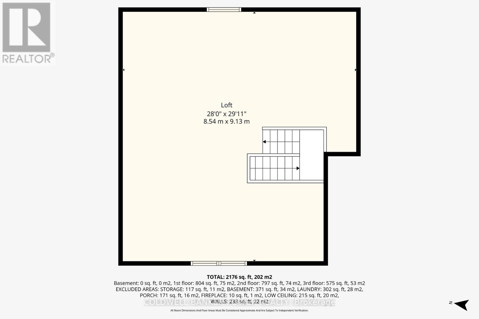 6 CYNTHIA STREET - 29