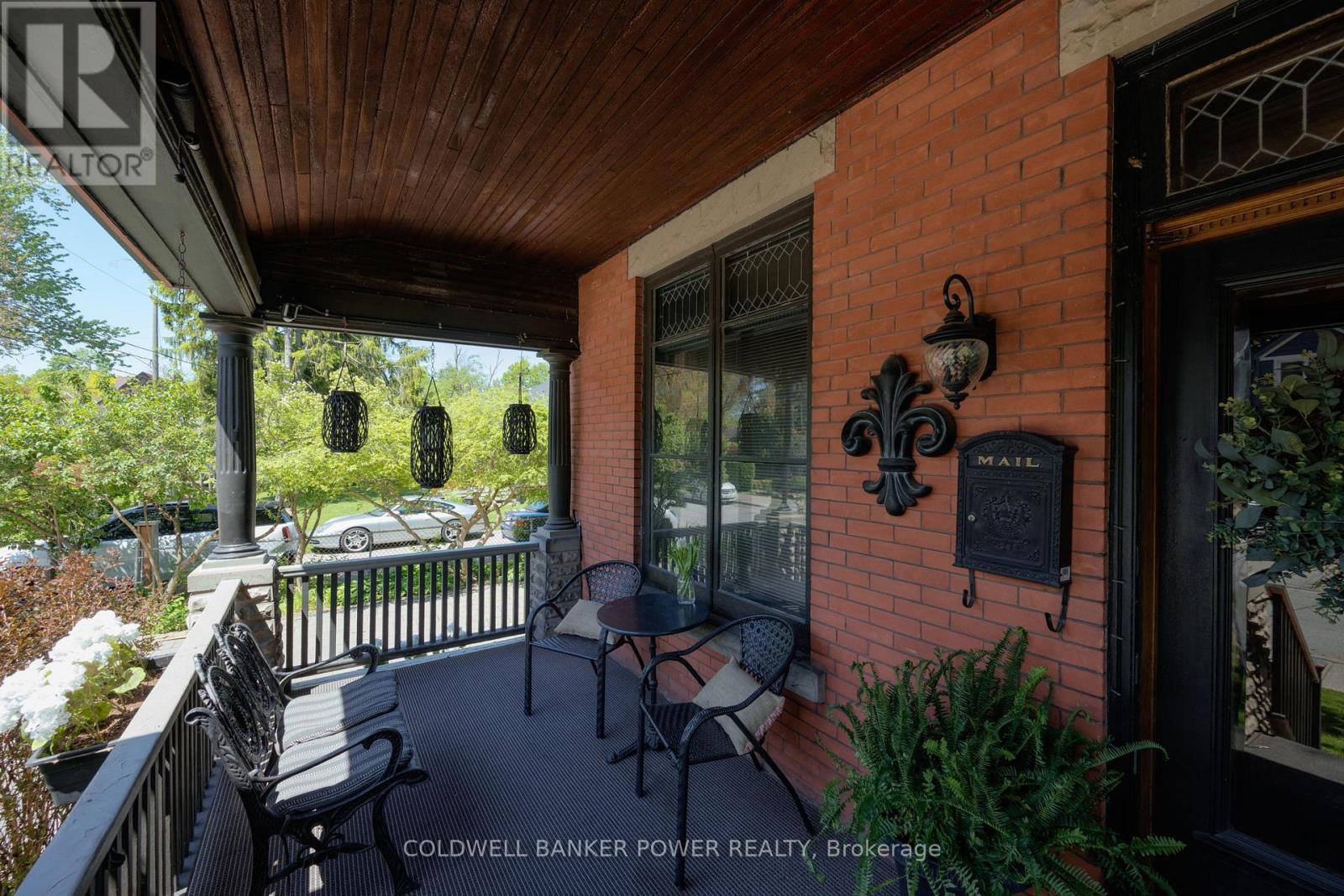 6 CYNTHIA STREET - 3