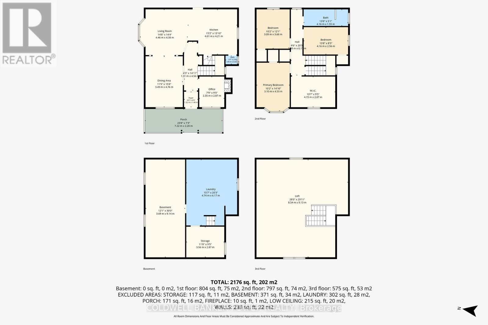 6 CYNTHIA STREET - 38