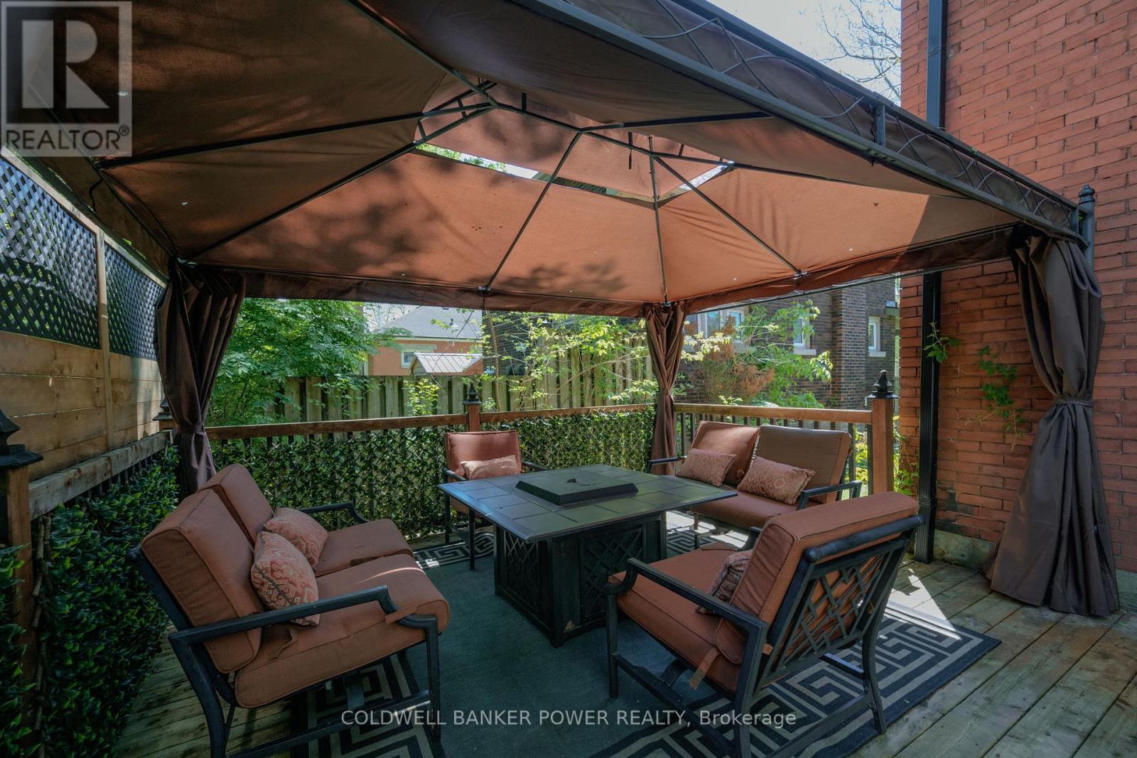 6 CYNTHIA STREET - 39