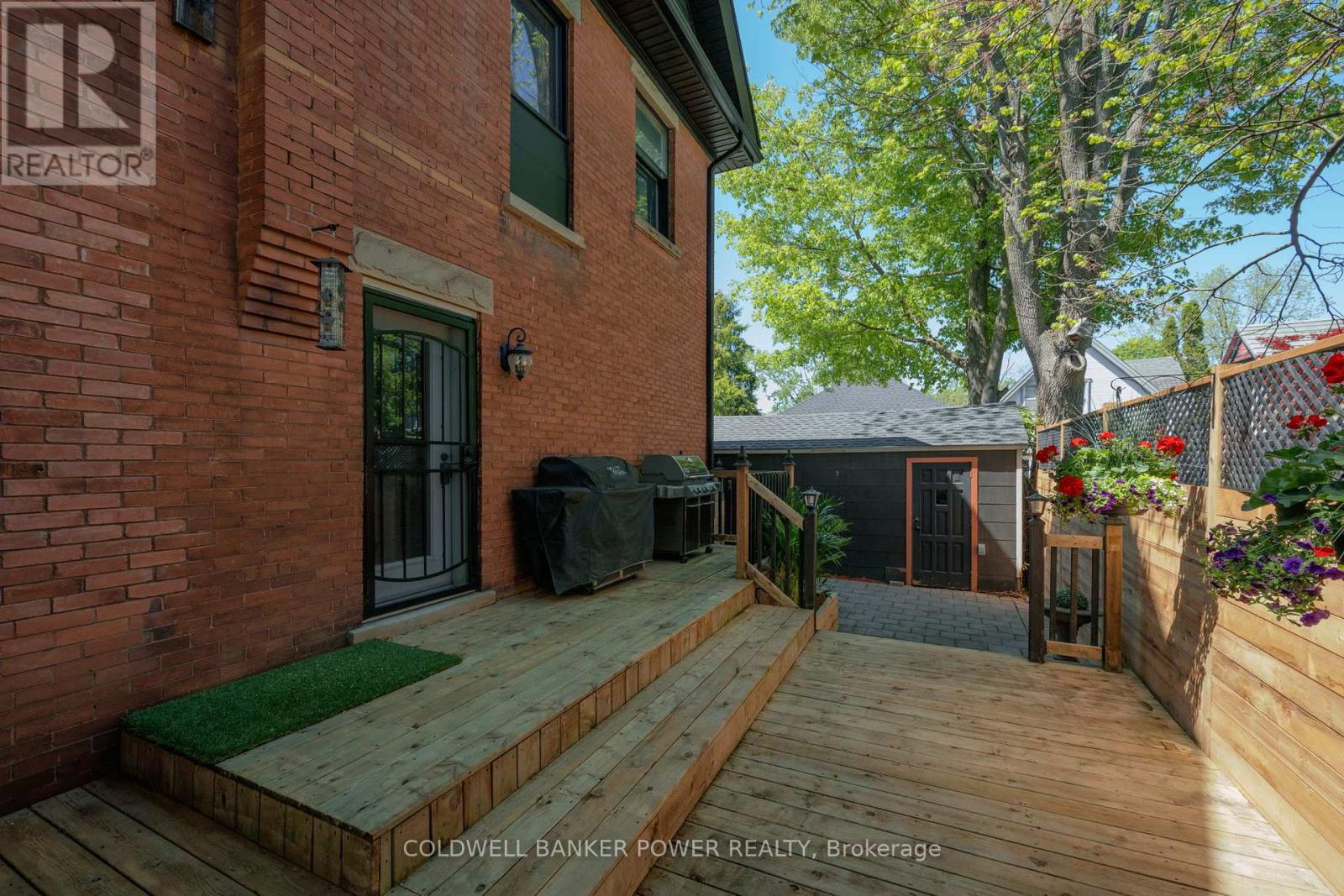 6 CYNTHIA STREET - 40