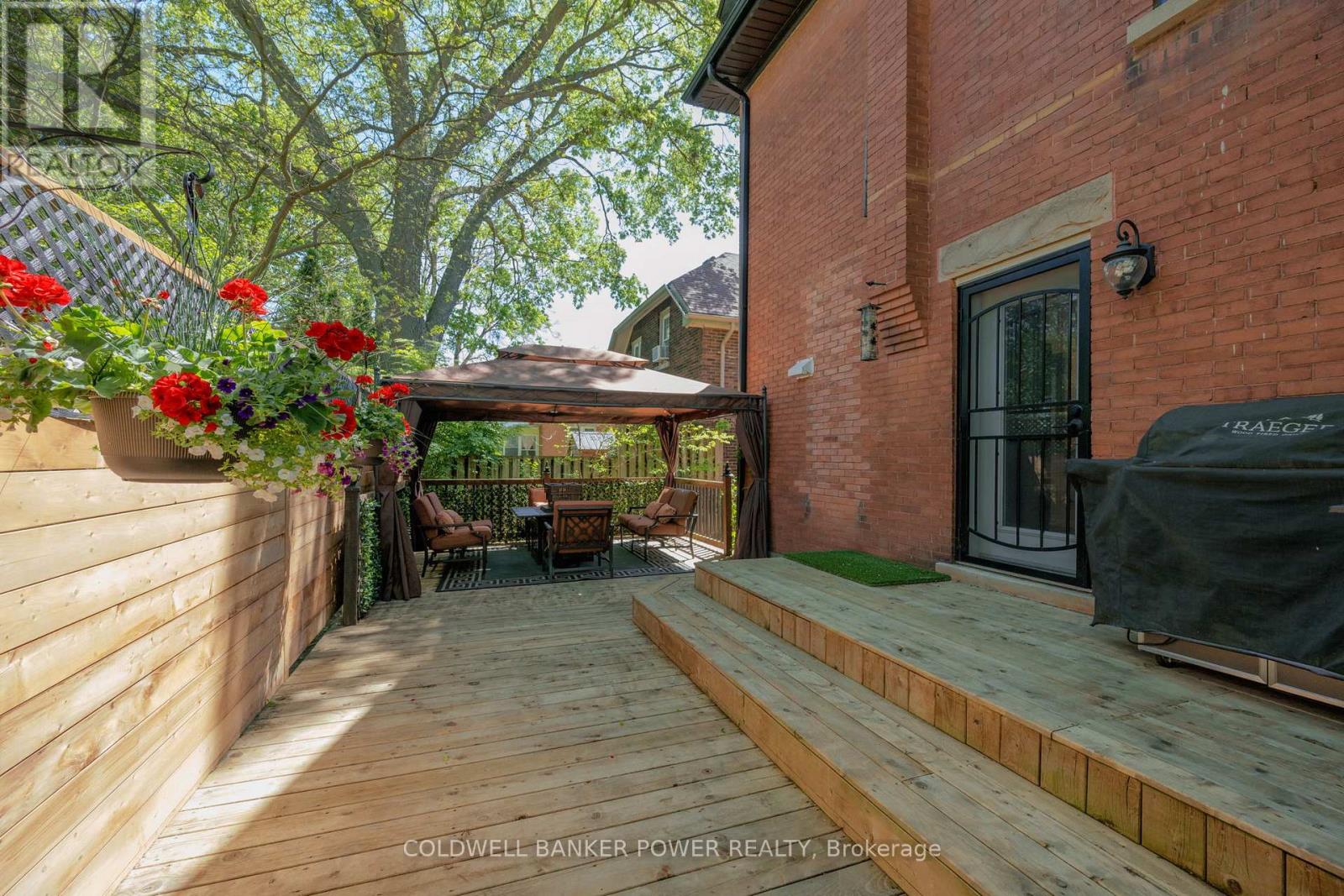 6 CYNTHIA STREET - 41