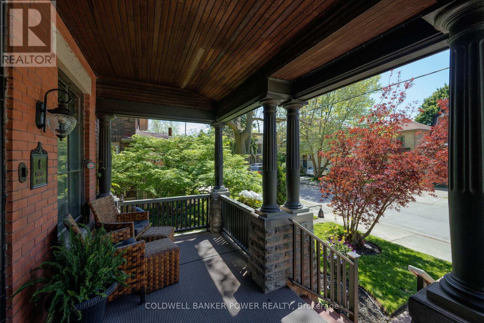 6 CYNTHIA STREET - 43