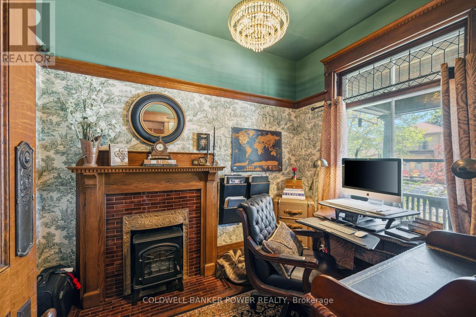 6 CYNTHIA STREET - 5