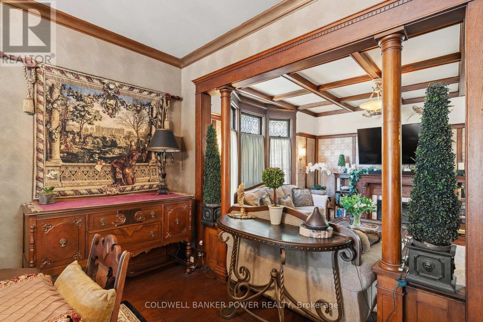 6 CYNTHIA STREET - 9